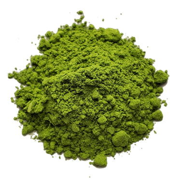 Tea (Matcha)